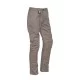 Mens Rugged Cooling Cargo Pant (Stout) Mens Rugged Cooling Cargo Pant (Stout)