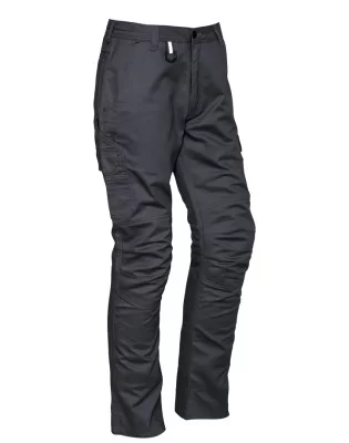 Mens Rugged Cooling Cargo Pant (Stout)