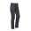 Mens Rugged Cooling Cargo Pant (Stout) - Charcoal