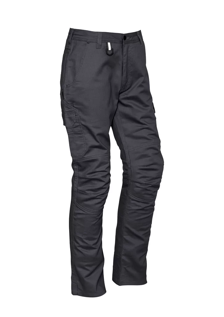 Mens Rugged Cooling Cargo Pant (Stout) Mens Rugged Cooling Cargo Pant (Stout)