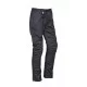 Mens Rugged Cooling Cargo Pant (Stout) Mens Rugged Cooling Cargo Pant (Stout)