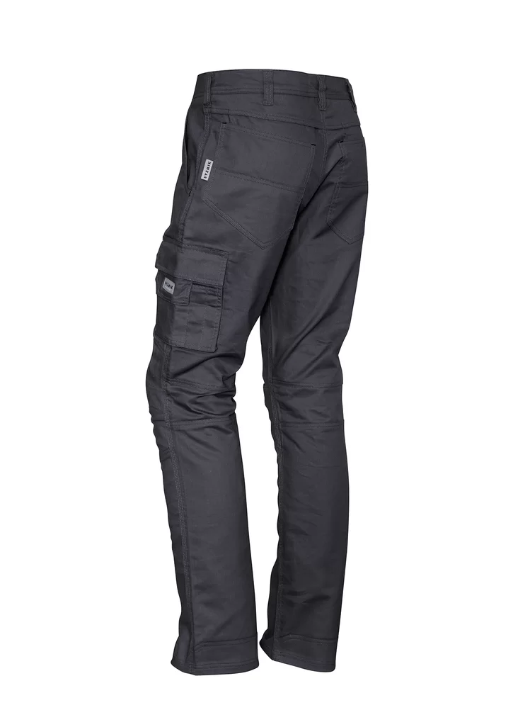 Mens Rugged Cooling Cargo Pant (Stout) Mens Rugged Cooling Cargo Pant (Stout)