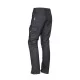 Mens Rugged Cooling Cargo Pant (Stout) Mens Rugged Cooling Cargo Pant (Stout)