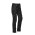 Mens Rugged Cooling Cargo Pant (Stout) - Black