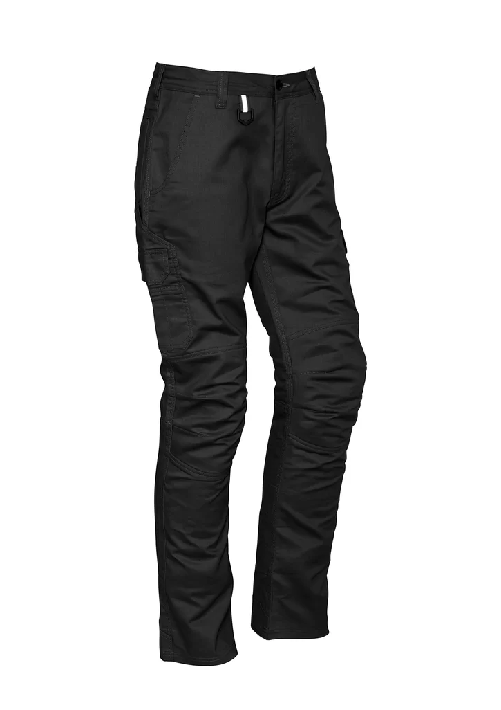 Mens Rugged Cooling Cargo Pant (Stout) Mens Rugged Cooling Cargo Pant (Stout)