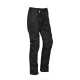 Mens Rugged Cooling Cargo Pant (Stout) Mens Rugged Cooling Cargo Pant (Stout)