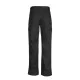Mens Midweight Drill Cargo Pant (Stout) Mens Midweight Drill Cargo Pant (Stout)