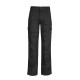 Mens Midweight Drill Cargo Pant (Stout) Mens Midweight Drill Cargo Pant (Stout)