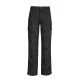 Mens Midweight Drill Cargo Pant (Stout) Mens Midweight Drill Cargo Pant (Stout)