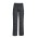 Mens Midweight Drill Cargo Pant (Stout) - Charcoal