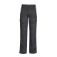 Mens Midweight Drill Cargo Pant (Stout) Mens Midweight Drill Cargo Pant (Stout)