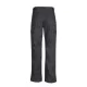 Mens Midweight Drill Cargo Pant (Stout) Mens Midweight Drill Cargo Pant (Stout)
