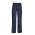 Mens Midweight Drill Cargo Pant (Stout) - Navy