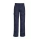 Mens Midweight Drill Cargo Pant (Stout) Mens Midweight Drill Cargo Pant (Stout)