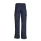Mens Midweight Drill Cargo Pant (Stout) Mens Midweight Drill Cargo Pant (Stout)