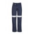 Mens Taped Utility Pant (Stout)