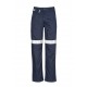 Mens Taped Utility Pant (Stout)