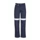 Mens Taped Utility Pant (Stout)