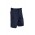 Mens Basic Cargo Short - Navy
