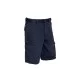 Mens Basic Cargo Short