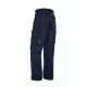 Mens Basic Cargo Pant (Stout)