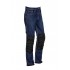 Mens CORDURA® Stretch Denim Work Jean