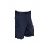 Mens Basic Cargo Short