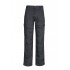 Mens Midweight Drill Cargo Pant (Regular)