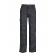 Mens Midweight Drill Cargo Pant (Regular) Mens Midweight Drill Cargo Pant (Regular)