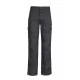 Mens Midweight Drill Cargo Pant (Regular) Mens Midweight Drill Cargo Pant (Regular)