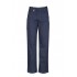 Mens Plain Utility Pant