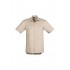 Mens Lightweight Tradie Short Sleeve Shirt