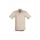 Mens Lightweight Tradie Short Sleeve Shirt