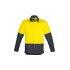 Mens Industrial Long Sleeve Shirt