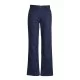 Womens Plain Utility Pant Womens Plain Utility Pant