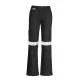 Womens Taped Utility Pant Womens Taped Utility Pant