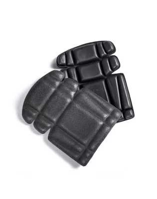 Knee Pad