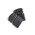 Knee Pad - Black
