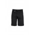 Mens Plain Utility Short