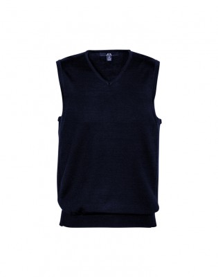 Mens Milano Vest