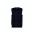 Mens Milano Vest - Navy