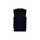 Mens Milano Vest Mens Milano Vest