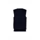 Mens Milano Vest Mens Milano Vest