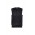 Mens Milano Vest - Charcoal