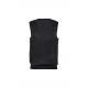 Mens Milano Vest Mens Milano Vest