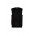 Mens Milano Vest - Black