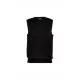 Mens Milano Vest Mens Milano Vest