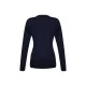 Ladies Milano Pullover Ladies Milano Pullover