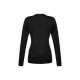 Ladies Milano Pullover Ladies Milano Pullover