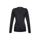 Ladies Milano Pullover Ladies Milano Pullover